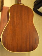 Gibson J-50ADJ (1969)_6