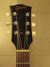Gibson J-50ADJ (1969)_7