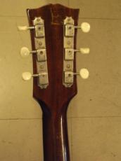 Gibson J-50ADJ (1969)_8