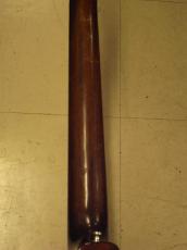 Gibson J-50ADJ (1969)_9