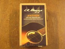 Gibson J-50ADJ (1969)_11