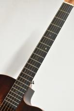 Martin 000CJRE StreetMaster #2945822 【ジュニアシリーズ】【オールサペリボディ/総単板】【エレアコ仕様】_7