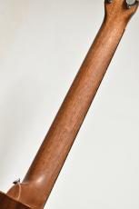 Martin 000CJRE StreetMaster #2945822 【ジュニアシリーズ】【オールサペリボディ/総単板】【エレアコ仕様】_8