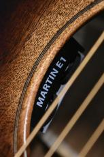 Martin 000CJRE StreetMaster #2945822 【ジュニアシリーズ】【オールサペリボディ/総単板】【エレアコ仕様】_11