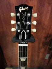 Gibson Custom Shop Historic Collection 1957 Les Paul Goldtop Reissue Double Gold VOS_6