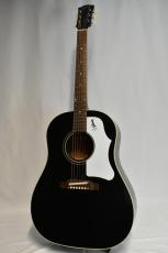 Gibson 60s J-45 Original ADJ Ebony #21514044_2