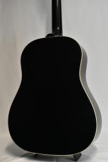 Gibson 60s J-45 Original ADJ Ebony #21514044_3