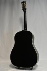 Gibson 60s J-45 Original ADJ Ebony #21514044_4