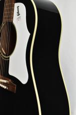 Gibson 60s J-45 Original ADJ Ebony #21514044_5