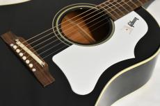 Gibson 60s J-45 Original ADJ Ebony #21514044_7