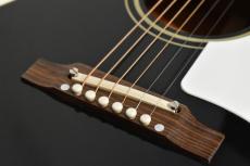 Gibson 60s J-45 Original ADJ Ebony #21514044_8