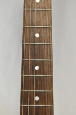 Gibson 60s J-45 Original ADJ Ebony #21514044_10