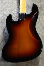 FUJIGEN NJB100RAL-3TS- #A240688【4.43kg】【日本製 Neo Classicシリーズ】3Tone Sunburst_5