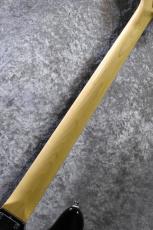 FUJIGEN NJB100RAL-3TS- #A240688【4.43kg】【日本製 Neo Classicシリーズ】3Tone Sunburst_6