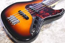 FUJIGEN NJB100RAL-3TS- #A240688【4.43kg】【日本製 Neo Classicシリーズ】3Tone Sunburst_9