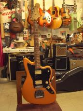 Fender Player JazzMaster PF_2