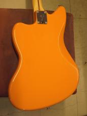 Fender Player JazzMaster PF_4