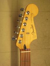 Fender Player JazzMaster PF_5