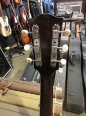 Gibson 1956 ES-140 Sunburst_6