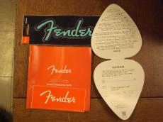 Fender Player JazzMaster PF_9