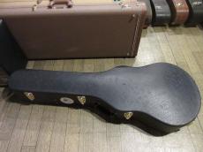 Gibson 1956 ES-140 Sunburst_11