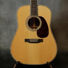 Martin D-45 Custom Brazilian Rosewood_3