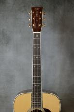 Martin D-45 Custom Brazilian Rosewood_7