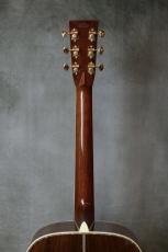 Martin D-45 Custom Brazilian Rosewood_8