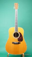 Martin D-42 (改)_2