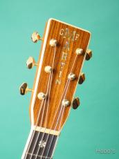 Martin D-42 (改)_3