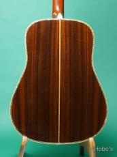 Martin D-42 (改)_4