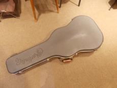 Martin D-42 (改)_5