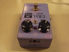 GUYTRON PS-106 DUAL OCTAVE BOX_2
