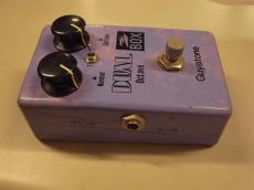 GUYTRON PS-106 DUAL OCTAVE BOX_4