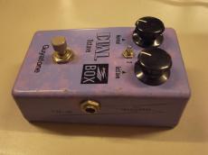 GUYTRON PS-106 DUAL OCTAVE BOX_5