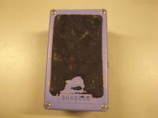 GUYTRON PS-106 DUAL OCTAVE BOX_6