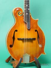 Gibson F-5L