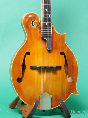 Gibson F-5L