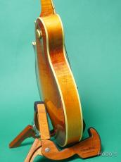 Gibson F-5L_6
