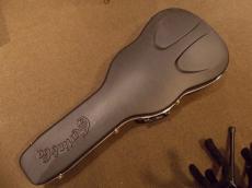 Martin OMC-28E PU標準装備 (Fishman Aura VT Enhance)_5