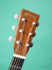 Martin D-18 1938 Custom_3