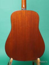 Martin D-18 1938 Custom_4