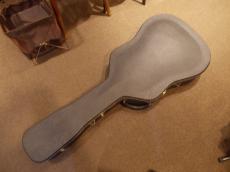 Martin D-18 1938 Custom_5