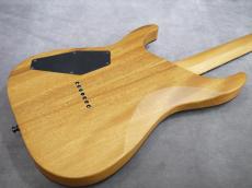 Edwards E-HR7-FX/BM Aqua Burst 超美品!!_6