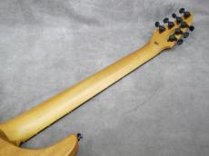 Edwards E-HR7-FX/BM Aqua Burst 超美品!!_7