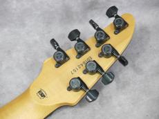 Edwards E-HR7-FX/BM Aqua Burst 超美品!!_8