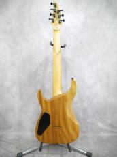 Edwards E-HR7-FX/BM Aqua Burst 超美品!!_10