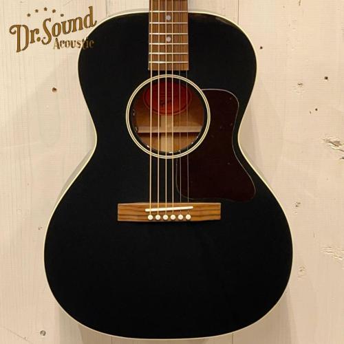 Gibson 2024年製　L-00 Original EB 【無金利分割OK】【送料込み】