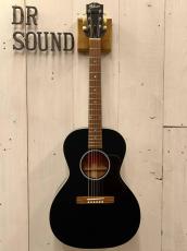 Gibson 2024年製　L-00 Original EB 【無金利分割OK】【送料込み】_2