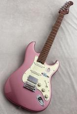 Bacchus Global Series BSH-850/RSM ~Burgundy Mist~ #GI17854 ≒3.62kg_2